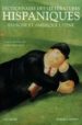DICTIONNAIRE DES LITTERATURES HISPANIQUES : ESPAGNE ET AMERIQUE L ATINE di BONELLS, JORDI 
