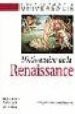 DICTIONNAIRE DE LA RENAISSANCE di VV.AA. 