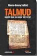 TALMUD di SALFATI, PIERRE HENRY 