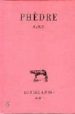 FABLES (FEDRO) de FEDRO 