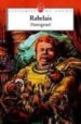 PANTAGRUEL di RABELAIS, FRANOIS 