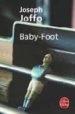 BABY-FOOT de JOFFO, JOSEPH 