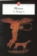 LE BANQUET di PLATON 