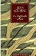 LA DIFFICULTE D ETRE de COCTEAU, JEAN 