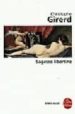 LA SAGESSE LIBERTINE di GIRERD, CH 