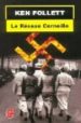 LE RESEAU CORNEILLE de FOLLETT, KEN 
