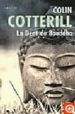 LA DENT DE BOUDDHA di COTTERILL, C 