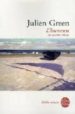 LINCONNU ET AUTRES RECITS di GREEN, J. 