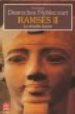 RAMSES II: LA VERITABLE HISTOIRE de DESROCHES NOBLECOURT, CHRSTIANE 