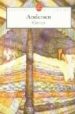 CONTES de ANDERSEN, HANS CHRISTIAN 