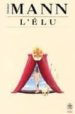 L ELU de MANN, THOMAS 