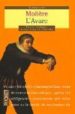 L'AVARE de MOLIERE 
