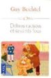 LE GUET DES ORFEVRES (LES ANNALES DU DISQUE-MONDE) de PRATCHETT, TERRY 