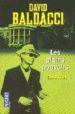 LES PLEINS POUVOIRS di BALDACCI, DAVID 