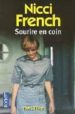 SOURIRE EN COIN de FRENCH, NICCI 