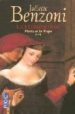 LA FLORENTINE (VOL. 3): FIORA ET LE PAPE de BENZONI, JULIETTE 