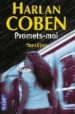 PROMETS-MOI de COBEN, HARLAN 