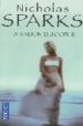 RAISON DU COEUR di SPARKS, NICHOLAS 