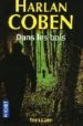 DANS LES BOIS di COBEN, HARLAN 