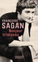 BONJOUR TRISTESSE di SAGAN, FRANCOISE 