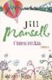 MALENTENDUS de MANSELL, JILL 