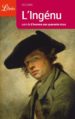 L INGENU/ L HOMME AUX QUARANTE ECUS de VOLTAIRE 