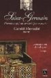 LE COMTE DE ST GERMAIN (T.1) de MESSADIE, GERALD 