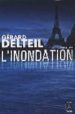 LINONDATION di DELTEIL, GERARD 