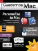 CUADERNOS MAC 4: PERSONALIZA TU MAC di VV.AA. 