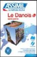 LE DANOIS SANS PEINE di POULSEN, KARL EJBY  BATTAIL, JEAN-FRANOIS 