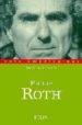 PHILIP ROTH di BLEIKASTEN, ANDR 