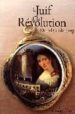 LE JUIF DE LA REVOLUTION di GOLDENBERG, DANIEL 