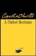 A L HOTEL BERTRAM di CHRISTIE, AGATHA 
