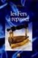LES FERS A REPASSER di MANNONI, EDITH 