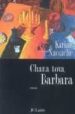 CHANA TOVA BARBARA di NACCACHE, KARINE 