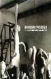 BRASSAI-PICASSO: CONVERSATIONS AVEC LA LUMIERE di VV.AA. 