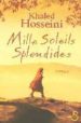 MILLE SOLEILS SPLENDIDES de HOSSEINI, KHALED 