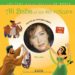 ALI BABA ET LES 40 VOLEURS + CD di VV.AA. 