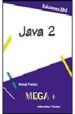 JAVA 2: MANUAL PRACTICO MEGA + de AUMAILLE, BENJAMIN 