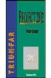 TRIUNFAR CON PROJECT 2002 di VV.AA. 
