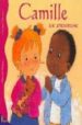 CAMILLE EST AMOUREUSE de PETIGNY, ALINE DE  DELVAUX, NANCY 