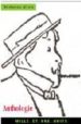 ALLAIS DE LA MER di ALLAIS, ALPHONSE 