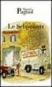 LE SCHPOUNTZ di PAGNOL, MARCEL 