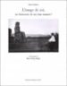 IMAGE DE SOI OU, L INJONCTION DE SON BEAU MOMENT? de GUIBERT, HERVE 