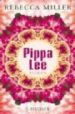 PIPPA LEE de MILLER, REBECCA 