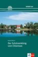 DER SCHTZENKNIG VOM CHIEMSEE - LIBRO + CD AUDIO di VV.AA. 