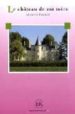 LE CHATEAU DE MA MERE de PAGNOL, MARCEL 