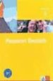 PASSWORT DEUSTCH 3 (3 VOL) (LIBRO DEL ALUMNO) di VV.AA. 