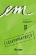 EM-ABSCHLUSSKURS - LEVEL 10: LEHRERHANDBUCH di VV.AA. 