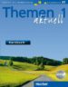 THEMEN AKTUELL 1. KURSBUCH (INCLUYE 2 CDS AUDIO) di VV.AA. 